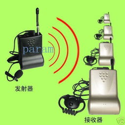 昆明博世2代會議同聲傳譯設備 租賃與銷售一站式解決方案，助力高效溝通