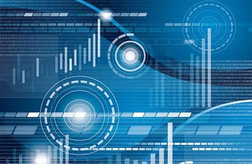 數字中國經典案例紀實 濰坊數字民生治理與公共服務創新中的數據處理服務