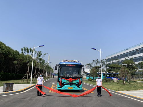 惠民便民新舉措 濟醫(yī)附院聯(lián)合市公交集團開通78路公交車環(huán)線，打通就醫(yī)“最后一公里”