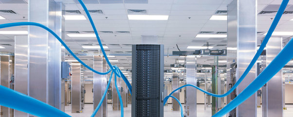 Cortex處理器的安全性 守護數(shù)據(jù)生命線的堅實屏障