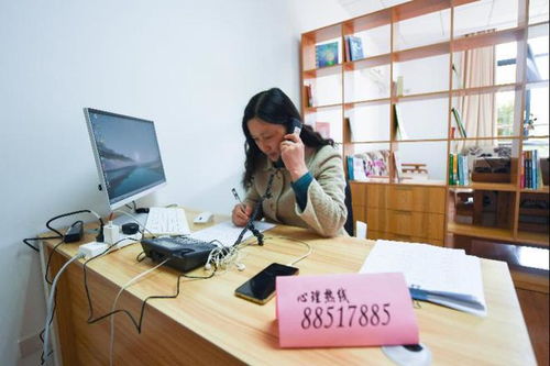 一周熱聞薦讀 防疫過度引警示、強制刷臉涉侵權、教育咨詢待規范